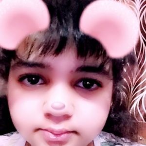 Meet your Posher, Neeti